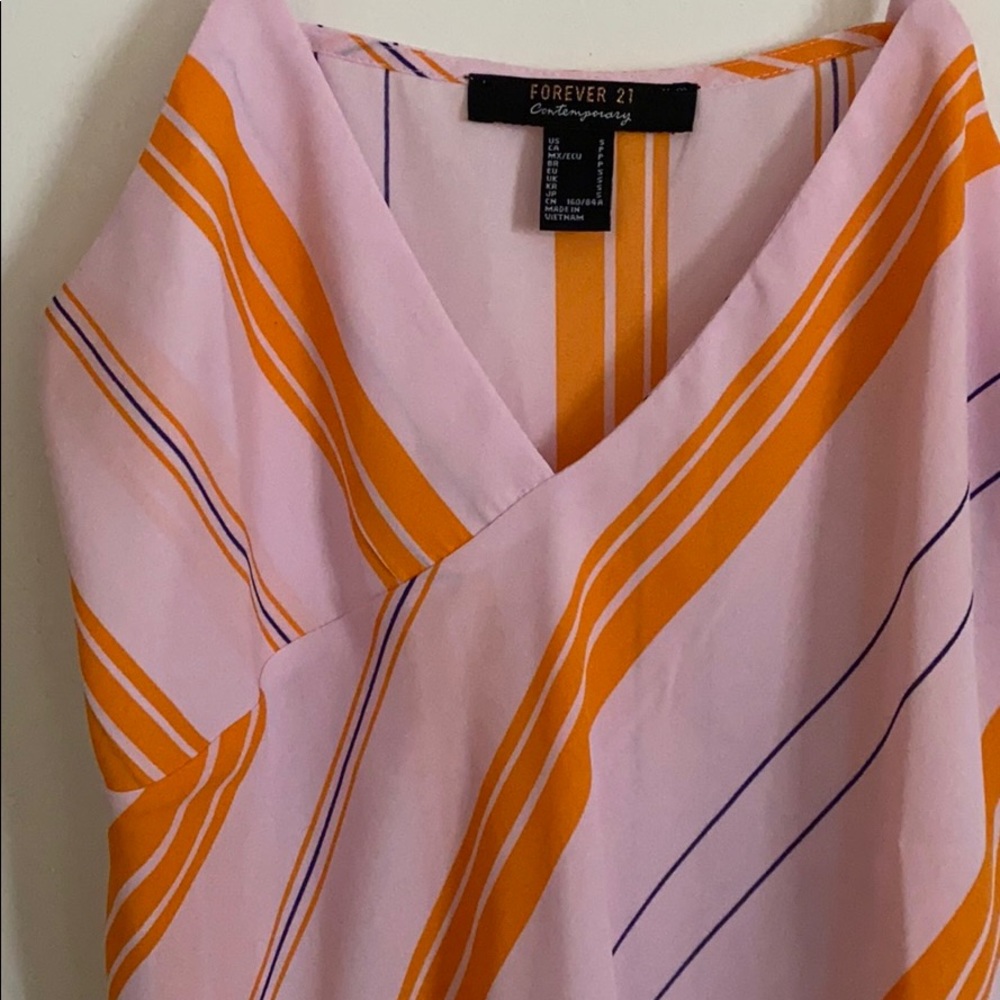 Blouse - Picture 2 of 2